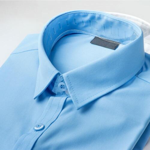 Camicia Lavata e Stirata